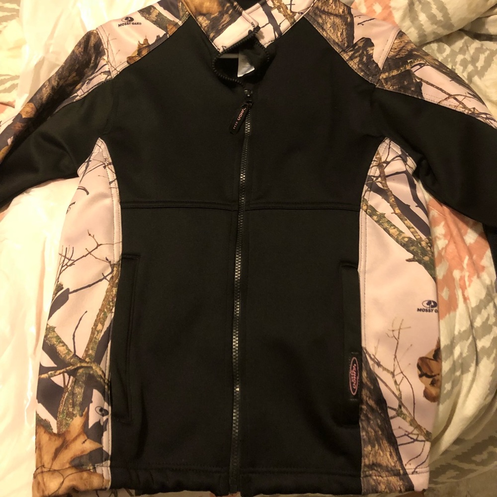 Coat